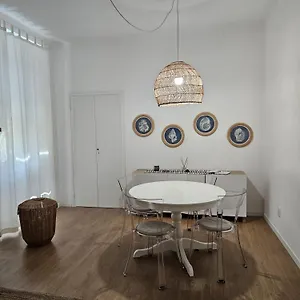 Casa Dei Pescatori Appartamento